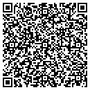 QR code with Steve Campbell contacts