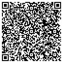 QR code with Joe B Ramsey Jr contacts