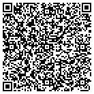 QR code with Advanced Plating Technology contacts
