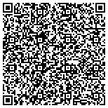 QR code with Kennedy Express Limousine Chicago contacts