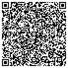 QR code with Art Craft Carpet & Linoleum contacts