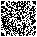 QR code with Steve Curtis contacts