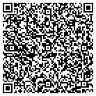 QR code with Advance Mobile Gold Plating Se contacts