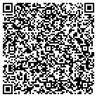 QR code with Infinte Design Concepts contacts