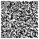 QR code with Suburban Sign CO contacts