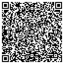 QR code with Steve Dickinson contacts