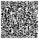 QR code with Advance-Tech Plating Mc contacts
