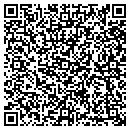 QR code with Steve Diggs Farm contacts