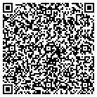 QR code with Marino Custom Display Woodwkg contacts