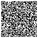 QR code with Sundance Enterprise contacts