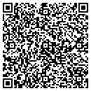 QR code with Master Carpentry & Building De contacts