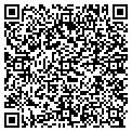QR code with Advantage Plating contacts