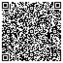 QR code with Steve Espey contacts