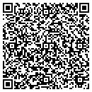 QR code with Mark Winward Company contacts