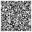 QR code with Sun Pro Signs contacts