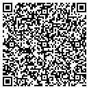 QR code with Mattapoisett Millworks contacts