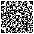 QR code with Tsr Inc contacts