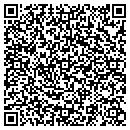 QR code with Sunshine Graphics contacts
