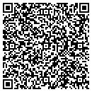 QR code with Steve Moffett contacts
