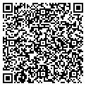 QR code with Matt Olson Carpentry contacts