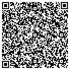 QR code with Maracquisition Group LLC contacts