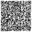 QR code with Krastev Enterprises LLC contacts