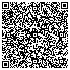 QR code with Matts Custom Carpentry contacts