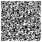 QR code with Perry Backhoe & Trucking contacts