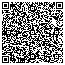 QR code with After Hours Plating contacts