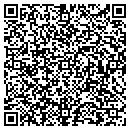 QR code with Time Machines Unlm contacts