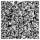 QR code with Steven Gray contacts