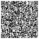 QR code with Superior Graphics & Signs Inc contacts