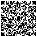 QR code with Quad J Trucking contacts
