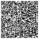 QR code with North Bridge Woodworking contacts
