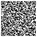 QR code with Krystle Limousine Service contacts