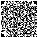QR code with Steve Showalter contacts