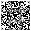 QR code with Touch of Class Auto contacts