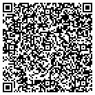 QR code with Lemons Construction & Dev contacts