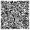 QR code with Ferrante Hair Studio contacts