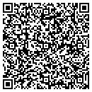 QR code with Steve White contacts