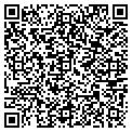 QR code with Tam35 LLC contacts