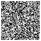 QR code with Bumper Choice Plating contacts