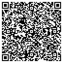 QR code with Sfi Trucking contacts