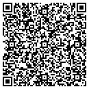 QR code with Q Transport contacts