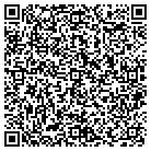 QR code with Sue Sa's Creative Catering contacts