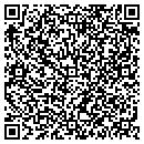 QR code with Prb Woodworking contacts