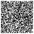 QR code with Lakeland Motor & Restoration contacts