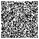 QR code with Talmadge Hundhausen contacts