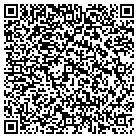 QR code with Universal Security Tech contacts