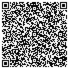 QR code with Ww Hastings Mobile Notary Pub contacts